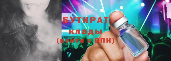 индика Верея