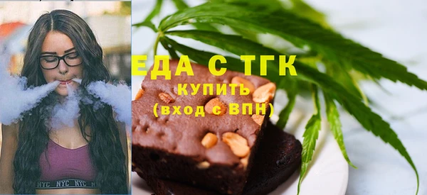 индика Верея