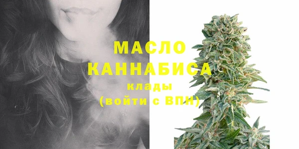 круглые Верхнеуральск